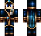 wolfy_jade wizard boy 2