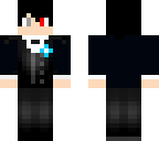 x_nightshade_x wedding