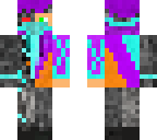 xphantomwolfx