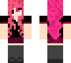 xpink
