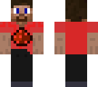 xredstonex