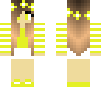 yellow kelly