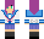 yuri