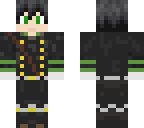 yuu chan