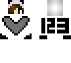 123 gril with love