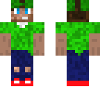 2pvp3gs