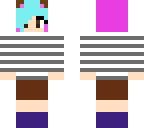 a fab skin i will use