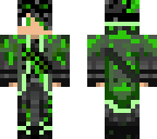acid steampunk