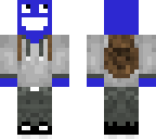 adventureskins