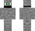 afahv