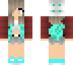 agirl city girl rp