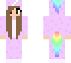 aleplaysmc skin