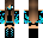amazingannabluefiger2