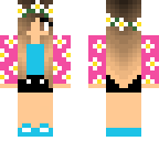 amythegamer