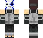 anbu 