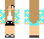 andythegamer