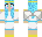 angel skin