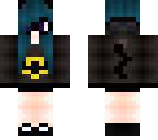 anoter skin