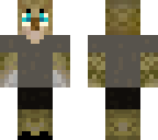 anyart