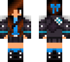 aphmau fix