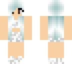 ariana grande focus