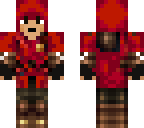assasin