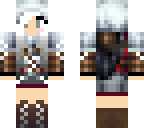 assassins creed edit