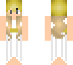 athena