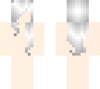 awesome hair base