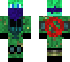 awol soldier
