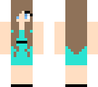 baileythegirl