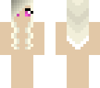 base girl 2