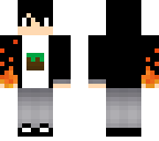 bear_bearftw