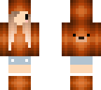 bearrrr tastic