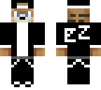 beckerhd tiger edition better