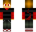 bee twelve 3