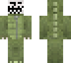 benja