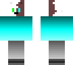 better