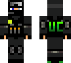 bgb