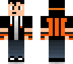 black ops 3