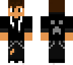blake123