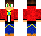 blinged out me