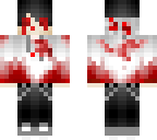 bloodjeffi