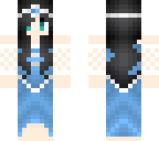 blue elite