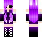 bonnie