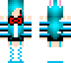 bonnie edit