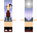 bored