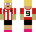 boudewijndegoede