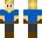 boy