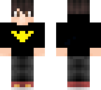 boy